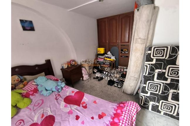 Casas, Venta, Mayapán - $799.000.000