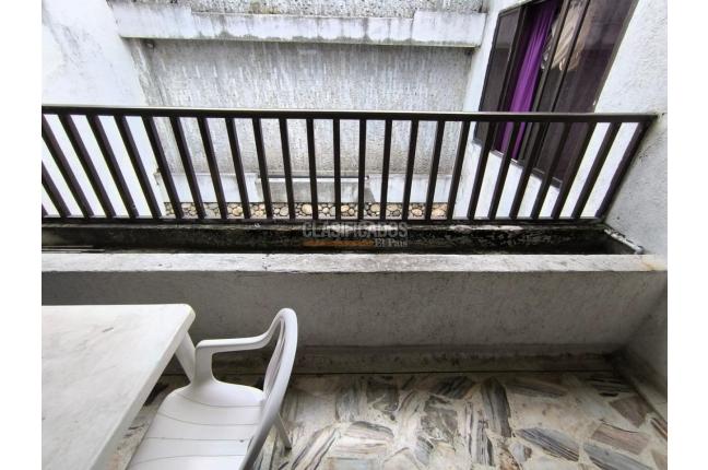 Casas, Venta, Mayapán - $799.000.000