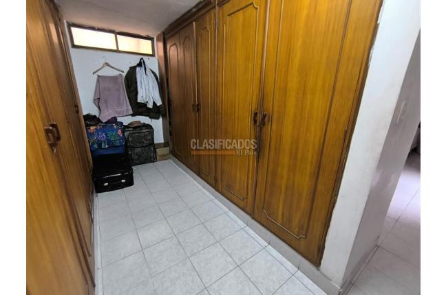 Casas, Venta, Mayapán - $799.000.000