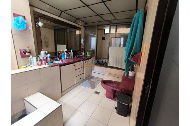 Casas, Venta, Mayapán - $799.000.000