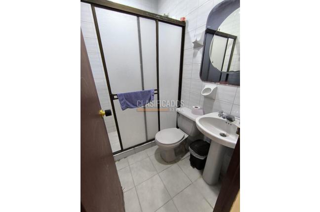 Casas, Venta, Mayapán - $799.000.000