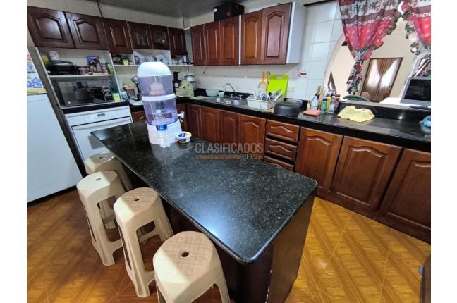 Casas, Venta, Mayapán - $799.000.000