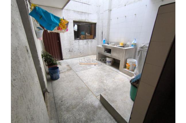 Casas, Venta, Mayapán - $799.000.000