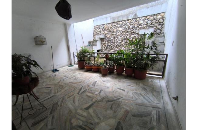 Casas, Venta, Mayapán - $799.000.000