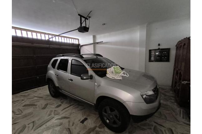 Casas, Venta, Mayapán - $799.000.000