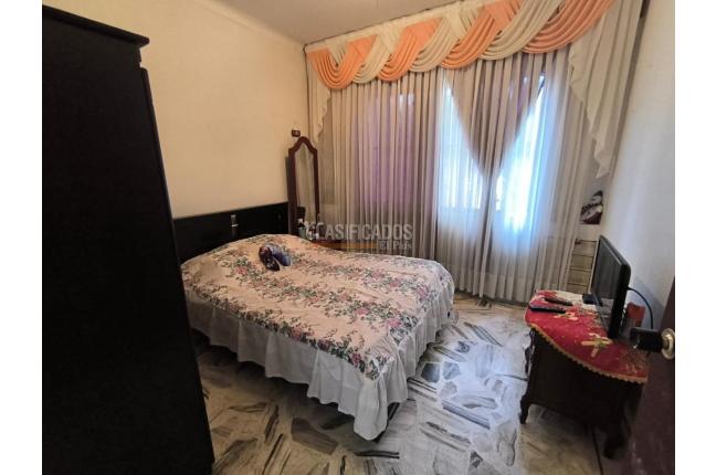 Casas, Venta, Mayapán - $799.000.000