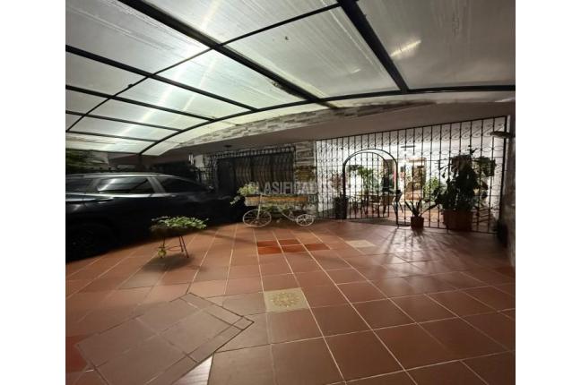 Casas, Venta, La Flora - $690.000.000