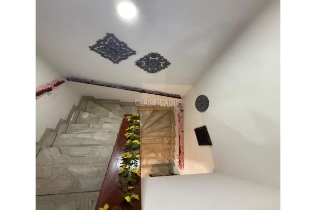 Casas, Venta, La Flora - $690.000.000