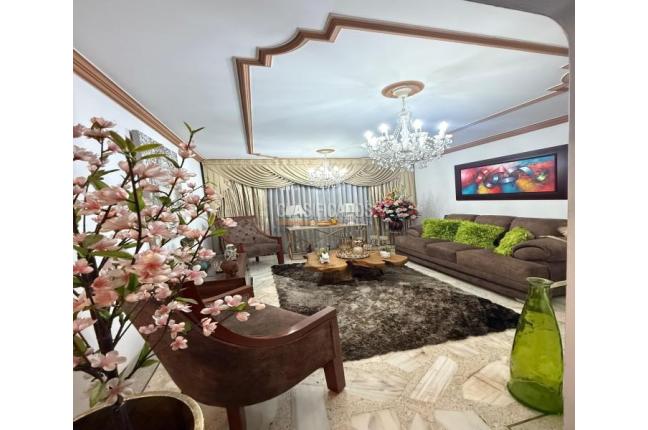 Casas, Venta, La Flora - $690.000.000