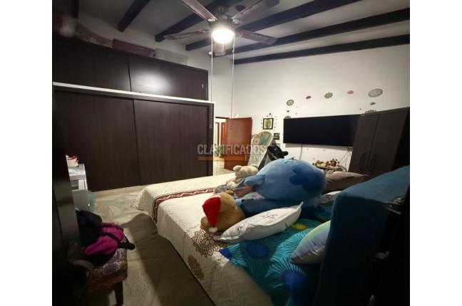 Casas, Venta, La Flora - $690.000.000