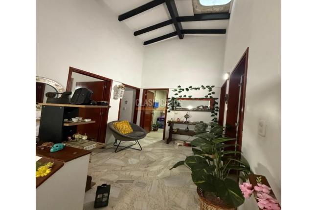 Casas, Venta, La Flora - $690.000.000