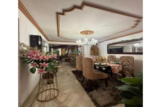 Casas, Venta, La Flora - $690.000.000