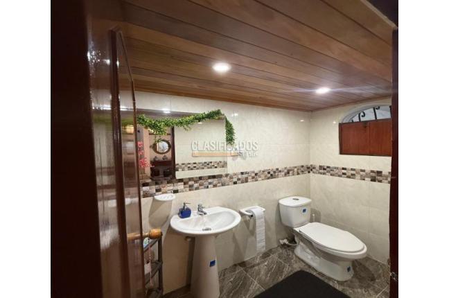 Casas, Venta, La Flora - $690.000.000