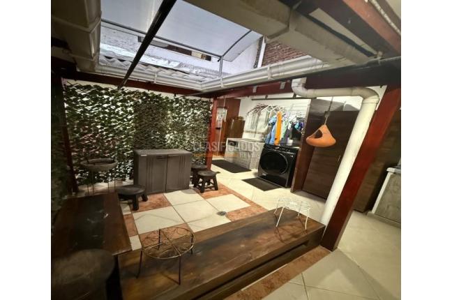 Casas, Venta, La Flora - $690.000.000