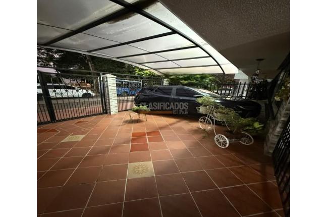 Casas, Venta, La Flora - $690.000.000