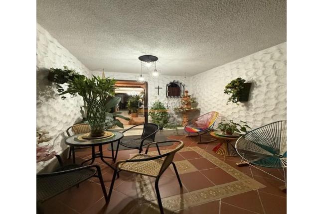 Casas, Venta, La Flora - $690.000.000