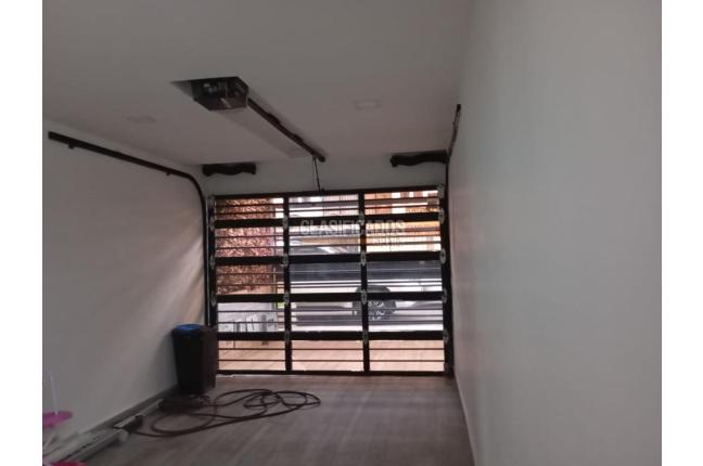 Casas, Venta en Caney