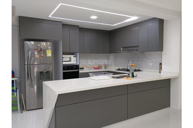 Casas, Venta, Caney - $860.000.000