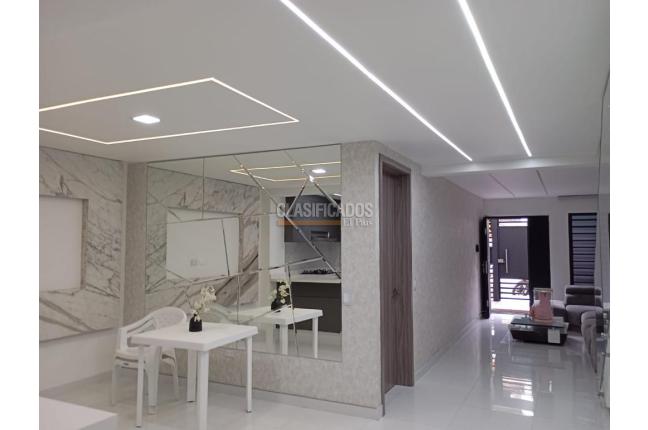 Casas, Venta, Caney - $860.000.000