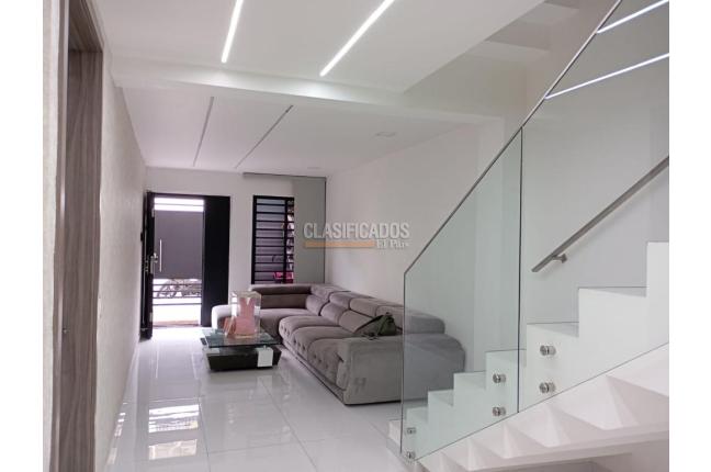 Casas, Venta, Caney - $860.000.000