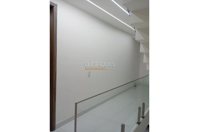 Casas, Venta, Caney - $860.000.000