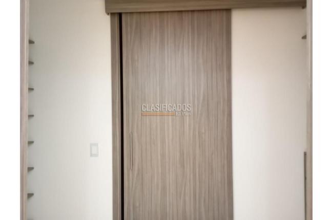 Casas, Venta, Caney - $860.000.000