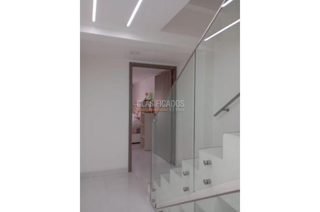 Casas, Venta, Caney - $860.000.000