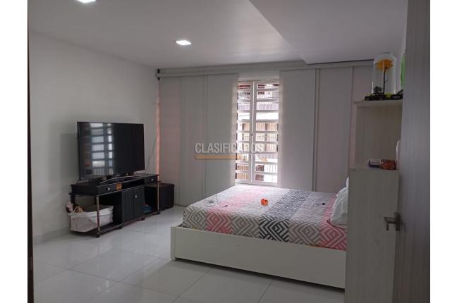 Casas, Venta, Caney - $860.000.000