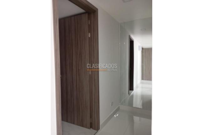 Casas, Venta, Caney - $860.000.000