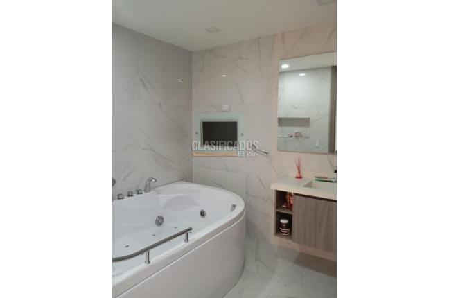 Casas, Venta, Caney - $860.000.000