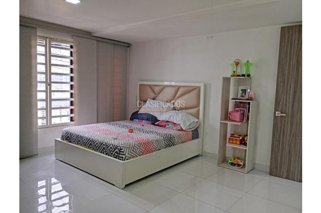 Casas, Venta, Caney - $860.000.000