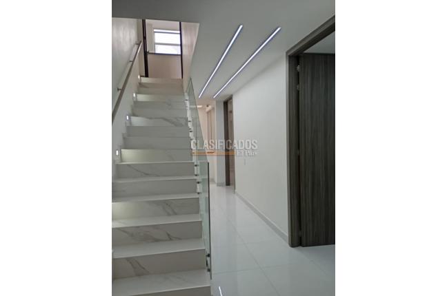 Casas, Venta, Caney - $860.000.000