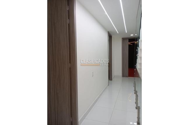 Casas, Venta, Caney - $860.000.000