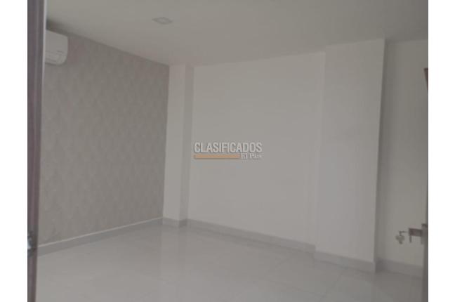 Casas, Venta, Caney - $860.000.000