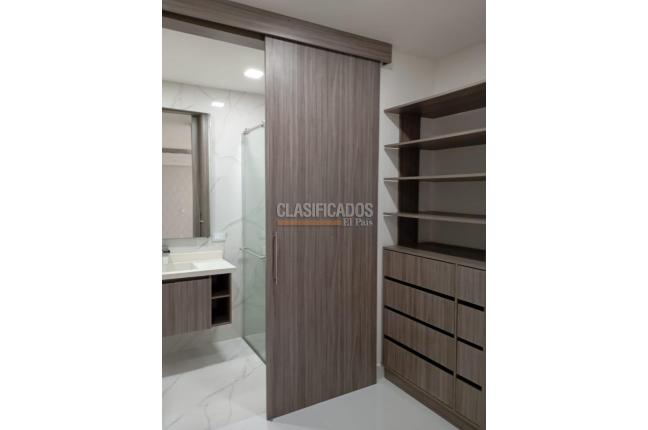 Casas, Venta, Caney - $860.000.000