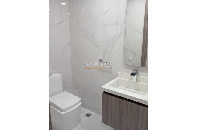 Casas, Venta, Caney - $860.000.000