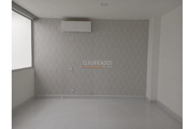 Casas, Venta, Caney - $860.000.000