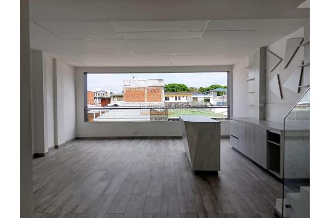 Casas, Venta, Caney - $860.000.000