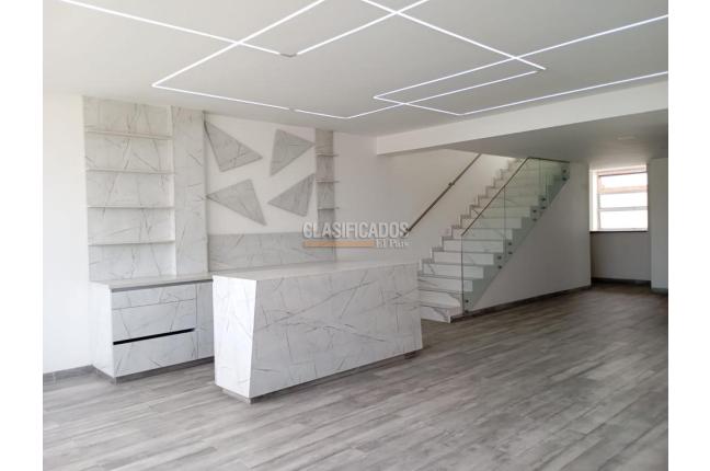 Casas, Venta, Caney - $860.000.000