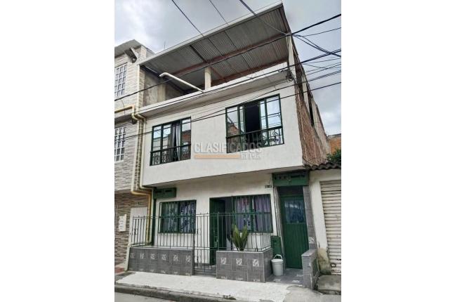 Casas, Venta, Marroquín - $320.000.000