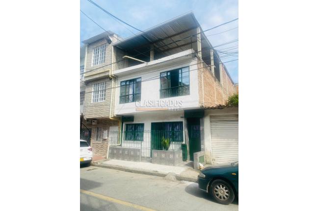 Casas, Venta, Marroquín - $320.000.000