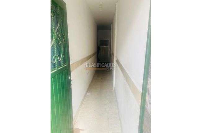 Casas, Venta, Marroquín - $320.000.000