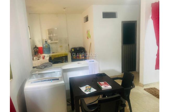 Casas, Venta, Marroquín - $320.000.000