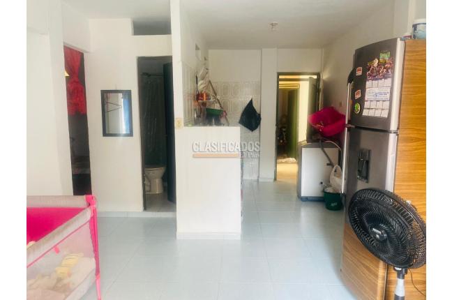Casas, Venta, Marroquín - $320.000.000