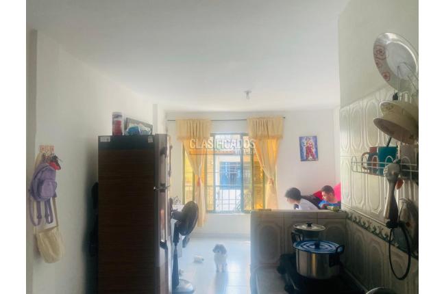 Casas, Venta, Marroquín - $320.000.000