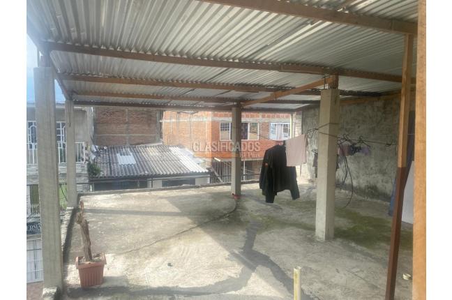 Casas, Venta, Marroquín - $320.000.000