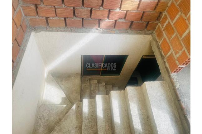 Casas, Venta, Marroquín - $320.000.000