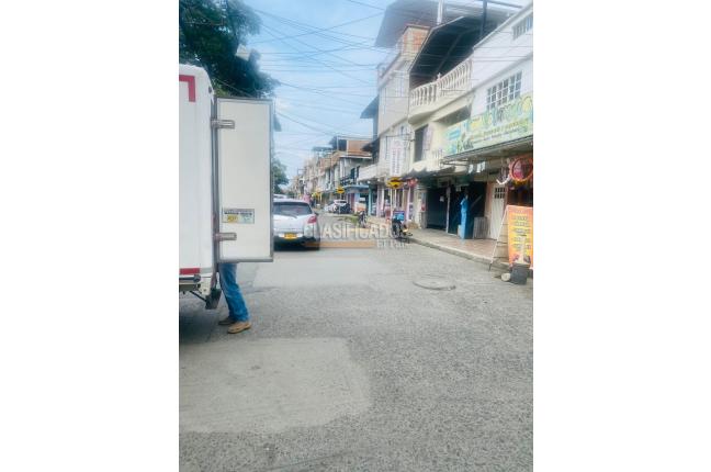 Casas, Venta, Marroquín - $320.000.000