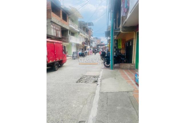 Casas, Venta, Marroquín - $320.000.000