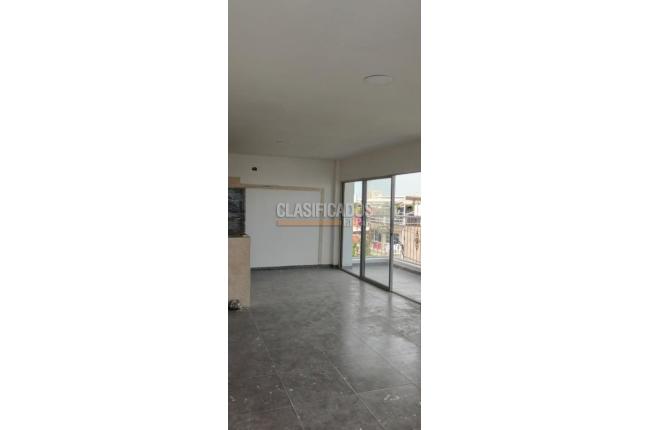 Apartamentos, Alquiler en Cartagena